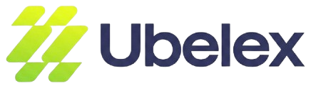 Ubelex